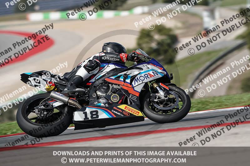 motorbikes;no limits;peter wileman photography;portimao;portugal;trackday digital images